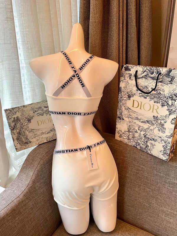 Dior S-XL 242 (2)